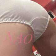 ヒメ日記 2025/08/27 03:11 投稿 なお♡細身の極上スタイル ラブチャンス(福岡)