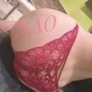 ヒメ日記 2025/08/31 23:01 投稿 なお♡細身の極上スタイル ラブチャンス(福岡)