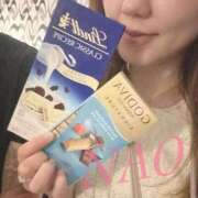 ヒメ日記 2025/09/01 06:01 投稿 なお♡細身の極上スタイル ラブチャンス(福岡)