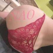 ヒメ日記 2025/09/09 01:21 投稿 なお♡細身の極上スタイル ラブチャンス(福岡)