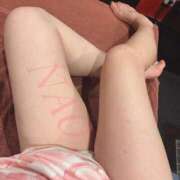 ヒメ日記 2025/09/15 06:21 投稿 なお♡細身の極上スタイル ラブチャンス(福岡)