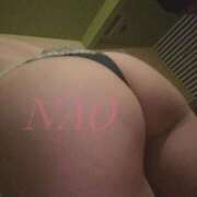 ヒメ日記 2025/09/16 02:17 投稿 なお♡細身の極上スタイル ラブチャンス(福岡)