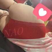 ヒメ日記 2025/09/27 01:01 投稿 なお♡細身の極上スタイル ラブチャンス(福岡)