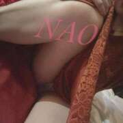 ヒメ日記 2025/09/27 06:01 投稿 なお♡細身の極上スタイル ラブチャンス(福岡)