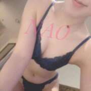 ヒメ日記 2025/10/27 03:51 投稿 なお♡細身の極上スタイル ラブチャンス(福岡)