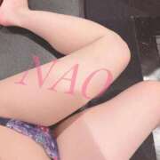 ヒメ日記 2025/10/28 01:01 投稿 なお♡細身の極上スタイル ラブチャンス(福岡)