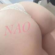 ヒメ日記 2025/11/10 05:11 投稿 なお♡細身の極上スタイル ラブチャンス(福岡)