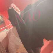 ヒメ日記 2025/11/11 00:31 投稿 なお♡細身の極上スタイル ラブチャンス(福岡)