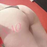 ヒメ日記 2025/11/18 01:51 投稿 なお♡細身の極上スタイル ラブチャンス(福岡)