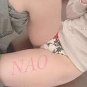 ヒメ日記 2025/11/26 00:51 投稿 なお♡細身の極上スタイル ラブチャンス(福岡)