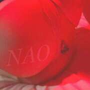 ヒメ日記 2025/12/09 01:31 投稿 なお♡細身の極上スタイル ラブチャンス(福岡)