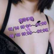 ヒメ日記 2024/12/13 01:00 投稿 ひな 西船人妻花壇