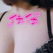 ヒメ日記 2024/12/16 09:57 投稿 ひな 西船人妻花壇