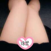 ヒメ日記 2024/12/25 17:02 投稿 ひな 西船人妻花壇