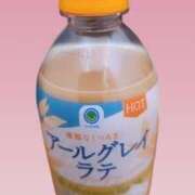 ヒメ日記 2025/01/16 14:03 投稿 ひな 西船人妻花壇