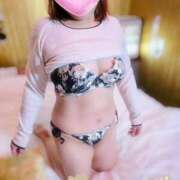 ヒメ日記 2025/01/17 12:11 投稿 ひな 西船人妻花壇