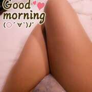 ヒメ日記 2025/01/22 05:00 投稿 ひな 西船人妻花壇