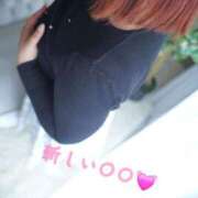 ヒメ日記 2025/01/29 18:02 投稿 ひな 西船人妻花壇