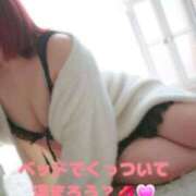 ヒメ日記 2025/02/27 14:00 投稿 ひな 西船人妻花壇