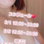 ヒメ日記 2025/03/01 03:00 投稿 ひな 西船人妻花壇