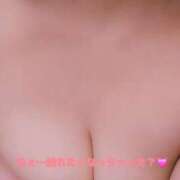 ヒメ日記 2025/04/02 07:01 投稿 ひな 西船人妻花壇