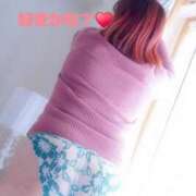 ヒメ日記 2025/04/05 17:30 投稿 ひな 西船人妻花壇