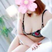 ヒメ日記 2025/05/05 17:32 投稿 ひな 西船人妻花壇