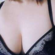 ひな 朝からドキドキ中😘💓 西船人妻花壇