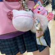 ヒメ日記 2025/03/18 15:17 投稿 りっか 名古屋ちゃんこ