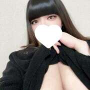 ヒメ日記 2025/05/02 18:28 投稿 りっか 名古屋ちゃんこ