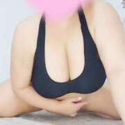 ヒメ日記 2025/05/04 21:27 投稿 りっか 名古屋ちゃんこ