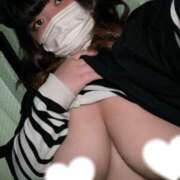 ヒメ日記 2025/05/07 21:26 投稿 りっか 名古屋ちゃんこ