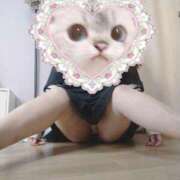 ヒメ日記 2025/05/09 19:07 投稿 りっか 名古屋ちゃんこ