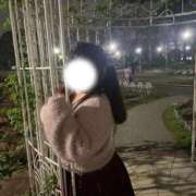 ヒメ日記 2025/05/13 14:37 投稿 りっか 名古屋ちゃんこ