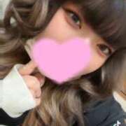 ヒメ日記 2025/05/16 17:47 投稿 りっか 名古屋ちゃんこ