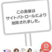 ヒメ日記 2025/05/17 16:19 投稿 りっか 名古屋ちゃんこ