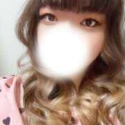 ヒメ日記 2025/05/18 03:07 投稿 りっか 名古屋ちゃんこ