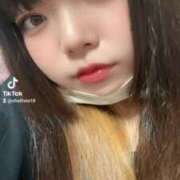 ヒメ日記 2025/05/18 13:07 投稿 りっか 名古屋ちゃんこ