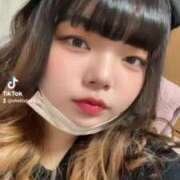 ヒメ日記 2025/05/20 20:32 投稿 りっか 名古屋ちゃんこ