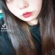 ヒメ日記 2025/05/26 18:36 投稿 りっか 名古屋ちゃんこ