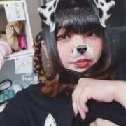 ヒメ日記 2025/05/27 15:17 投稿 りっか 名古屋ちゃんこ