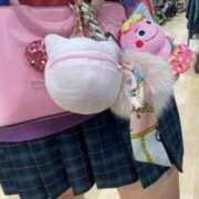 ヒメ日記 2025/05/27 20:51 投稿 りっか 名古屋ちゃんこ