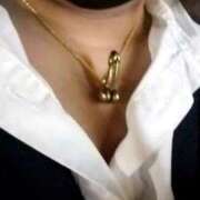 ヒメ日記 2025/05/28 22:20 投稿 りっか 名古屋ちゃんこ