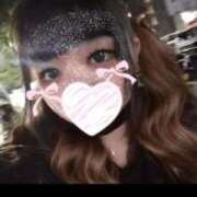 ヒメ日記 2025/05/30 10:07 投稿 りっか 名古屋ちゃんこ