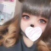 ヒメ日記 2025/06/02 19:25 投稿 りっか 名古屋ちゃんこ