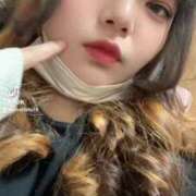 ヒメ日記 2025/06/04 15:37 投稿 りっか 名古屋ちゃんこ