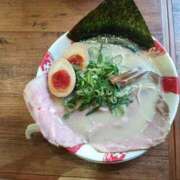 ヒメ日記 2025/06/05 18:37 投稿 りっか 名古屋ちゃんこ