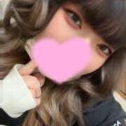 ヒメ日記 2025/06/06 17:24 投稿 りっか 名古屋ちゃんこ