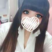 ヒメ日記 2025/06/07 18:07 投稿 りっか 名古屋ちゃんこ