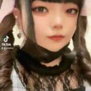 ヒメ日記 2025/06/07 21:00 投稿 りっか 名古屋ちゃんこ